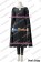 Game of Thrones Season 7 Daenerys Targaryen Cosplay Costume 