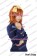 Love Live Lovelive Honoka Kousaka Cosplay Wig Yellow