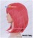 AKB0048 Nagisa Motomiya Cosplay Wig