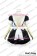 Fate Stay Night Cosplay Saber Maid Dress