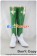 Hyperdimension Neptunia Cosplay Vert Long Boots