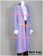 Purple Rain Costume Prince Rogers Nelson Coat Full Set