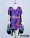 Uta No Prince Sama Cosplay Tsukimiya Ringo Butterfly Dress Costume