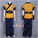 DBZ Dragon Ball Z Cosplay Goku Costume