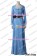 Westworld Dolores Abernathy Cosplay Costume