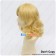 Hanasaku Iroha Cosplay Ohana Matsumae Wig Vocaloid Kagamine Rin Wig Curly Golden Yellow