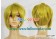 Vocaloid Senbonzakura Cosplay Kagamine Len Wig