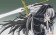 Rozen Maiden Suigintou Weapon Sword