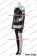 Nier Automata YoRHa Type A No.2 Cosplay Costume 