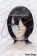 Another Mei Misaki Cosplay Wig