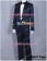 Canadian Air Force Costume Uniform Male Winter Mess Dress