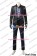 Final Fantasy XV Ignis Scientia Cosplay Costume 