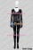 Spider Man Black Cat Cosplay Costume Jumpsuit