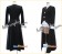 Soul Eater Cosplay Maka Albarn Costume