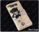 Case Closed Meitantei Conan Cosplay Conan Edogawa Long Wallet