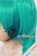 Vocaloid Cosplay Hatsune Miku Wig