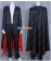 Sailor Moon Cosplay Tuxedo Mask Costume