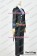 Black Butler Cosplay Ciel Phantomhive Costume Weston Uniform