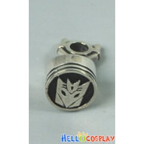 Movie Accessories Transformers Key Chain