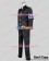 Medaka Box Cosplay Misogi Kumagawa Costume School Boy Uniform