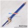 The Legend Of Heroes: Sen No Kiseki Cosplay Jusis Albarea Sword