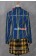 Uta no Prince-sama Haruka Nanami Costume School Girl Uniform