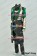 Thor 2 The Dark World Loki Cosplay Costume Full Set