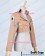 Attack On Titan Shingeki No Kyojin Cosplay Constitution Legion Costume Coat Jacket