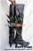 Dragon Nest Cosplay Shoes Argenta Boots