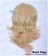 Tiger & Bunny Barnaby Brooks Jr. Cosplay Wig