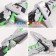 Overwatch Cosplay Genji Shimada Sword Scabbard Prop