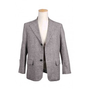 The 11th Doctor Costume eleventh Dr Matt Smith Suit