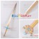 Sword Art Online Alfheim Online Cosplay Kirito Kazuto Kirigaya Sword Prop