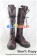 Riddle Story Of Devil Cosplay Tokaku Azuma Brown Long Boots