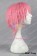 Bleach Szayelaporro Grantz Cosplay Wig