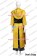 Doctor Strange Ancient One Cosplay Costume Uniform