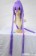 Vocaloid 2 Cosplay Gakupoid Purple Wig