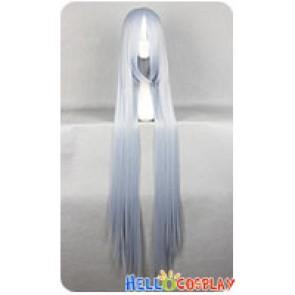 Umineko When They Cry Virgilia Cosplay Wig