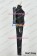 The Hunger Games Mockingjay Katniss Everdeen Cosplay Costume