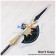 Ys: Memories Of Celceta Cosplay Frieda Warfare Arrow Tomahawk