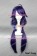 Kantai Collection Taigei Cosplay Wig