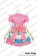 Love Live Cosplay Kotori Minami Fruit Dress