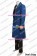 Fantastic Beasts and Where to Find Them Newt Scamander Cosplay Costume