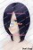 Tokyo Ghoul Touka Kirishima Cosplay Wig