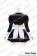 Lolita Cosplay Long Sleeves Maid Dress