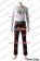 Guardians of the Galaxy Peter Quill Star-Lord Cosplay Costume 