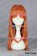 Monthly Girls Nozaki Kun Chiyo Sakura Cosplay Wig