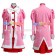 Fushgiboshi No Futagohime Fine Cosplay Costume