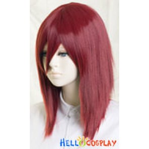 t2315 Cosplay Short Wig