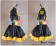 Vocaloid Love Philosophia Cosplay Kagamine Len Costume